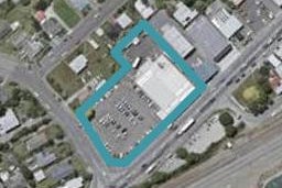186 Waerenga Road, Otaki, Otaki