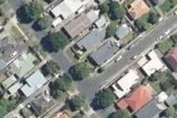 9 Malone Road, Waterloo, Lower Hutt