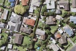 101 Gills Road, Bucklands Beach, Auckland