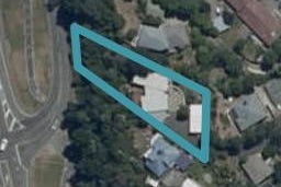 636 Atawhai Crescent, Atawhai, Nelson
