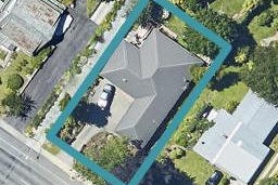 134A Tarawera Road, Lynmore, Rotorua