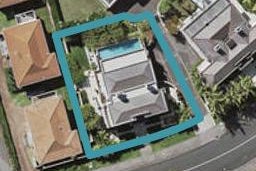 21 Ngaiwi Street, Orakei, Auckland