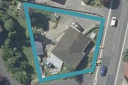 12 Middleton Road, Kew, Dunedin