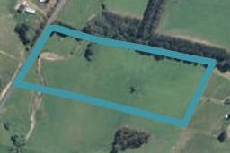 188 Loburn Kowai Road, LOBURN, RANGIORA