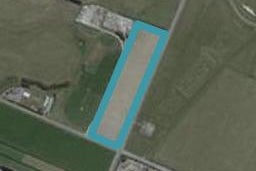 677 Pound Road, Yaldhurst, Christchurch