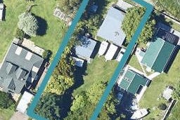28 Takinga Street, Mourea, Rotorua