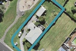 14 Wakeling Avenue, Te Atatu South, Auckland
