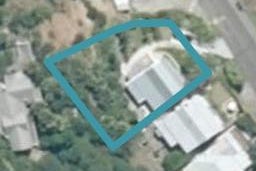 9 Hornsey Road, Bluff Hill, Napier