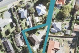 45 Hill Street, Warkworth, Warkworth