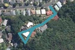 32C Mission Street, Waterloo, Lower Hutt