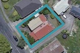 34 Rajkot Terrace, Broadmeadows, Wellington