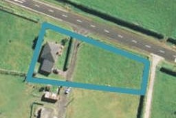 477 Pembroke Road West, Pembroke, Stratford