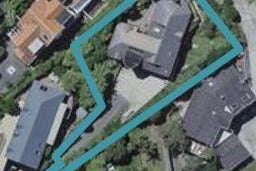 37A Amritsar Street, Khandallah, Wellington