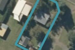 33 Oruatua Avenue, Tauranga Taupō, Tūrangi