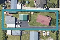 7A Fairview Road, Katikati, Katikati