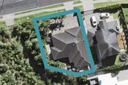 81 Greenhithe Road, Greenhithe, Auckland
