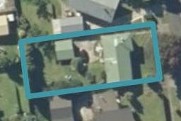 96 Paraonui Road, Tokoroa, Tokoroa