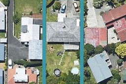 4 Haukore Street, Hairini, Tauranga