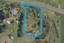 7629 State Highway 1, Kaitaia, Kaitaia