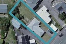 13 The Quadrant, Miramar, Wellington