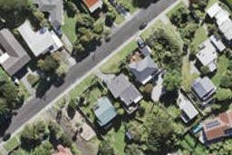 34 Neptune Avenue, Beach Haven, Auckland