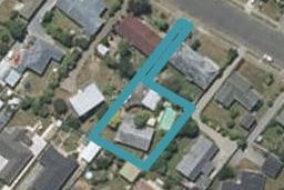 46A Kennedy Drive, Levin, Levin