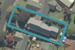 24 Huntaway Downs, Te Awamutu, Te Awamutu