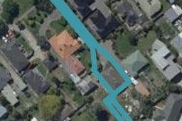 4/20 Strauss Place, Somerfield, Christchurch