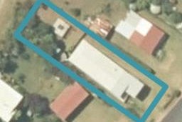 297 Opoutere Road, Opoutere, Whangamatā