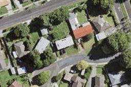 3B Cadiz Place, Red Hill, Papakura