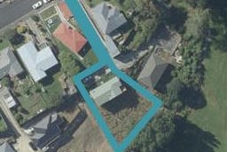 20 Summertime Avenue, Corstorphine, Dunedin