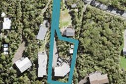 14A Log Race Road, New Lynn