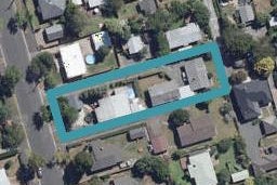 102A Nixon Street, Hamilton East, Hamilton