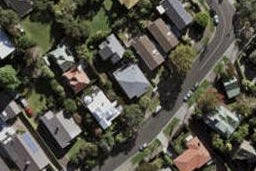 9 Grand View Road, Remuera, Auckland