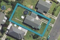 16 Murdoch Road, Tamarau, Gisborne