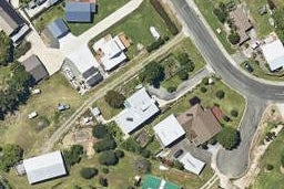12 Harbour View Road, Tahawai, Katikati