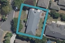 3 Taunton Court, Huntington, Hamilton