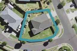 17 Greenberry Drive, Ranui, Auckland