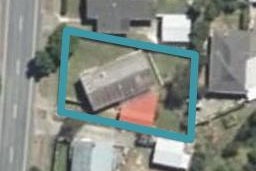 84 Omapere Street, Whitby, Porirua