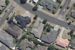 56 Huntington Drive, Huntington, Hamilton