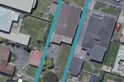 55 Mersey Street, Island Bay, Wellington