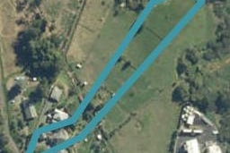 28 Ryders Road, Tuakau