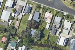 39A Edinburgh Street, Waihi Beach, Waihi Beach