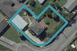 2 Finlay Place, Woolston, Christchurch
