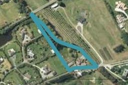 130 Aranui Road, Mapua