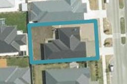 12 Lancaster Avenue, Burleigh, Blenheim