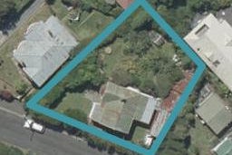 109 Opoho Road, Opoho, Dunedin