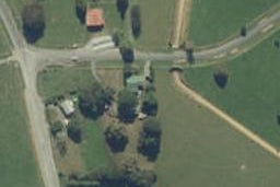 443 Station Road, Matamata, Matamata