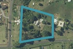 159 Kauaeranga Valley Road, Thames, Thames