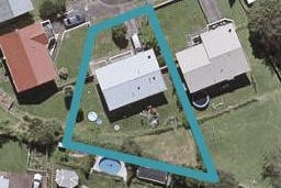 5 Granby Place, Westown, New Plymouth